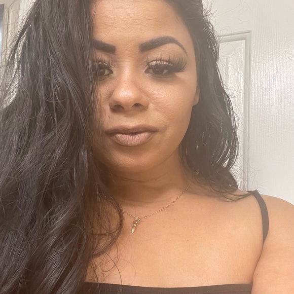 Meet your Posher, Kieran - Picture 1 of 1